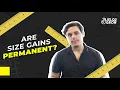 Are BATHMATE and PE gains permanent