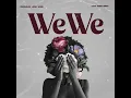 Geniusjini x66 Ft Jay Melody _Wewe ( Official audio )