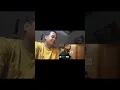 [MV] RIO LASHKART - SUMPAH MATI Ft ANDI RIANTO