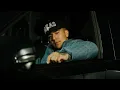 Download Lagu Chino Pacas - CRISTIAN [Official Album Trailer]