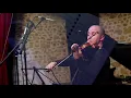 Debussy - Beau Soir JULIEN GERNAY Piano & Violon