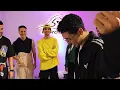 Stormy - Maradona | dance Choreography