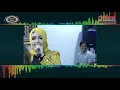 SAMA JAHATNYA - Mega Mustika - OGS BAND #ogsbanddangdut