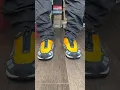 Download Lagu Nike Air Max SNDR #whydavis #nikeairmax #nikeshoes