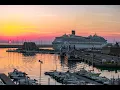 If You Only Have a Day in Port Civitavecchia Italy
