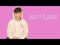 Download Lagu Ruthless - Lil Tjay ft. Jay Critch | Christian Lalama