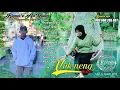 Download Lagu Riquest'e aa YUDA (wong panjan jagapura) // NOK NENG SAGITA ,