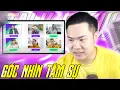 Download Lagu TALKSHOW GÓC NHÌN TOÀN CẢNH VỀ ALL-STAR CHAMPIONSHIP VÀ NHỮNG CÂU CHUYỆN | TABI TUẤN ANH OFFICIAL