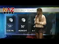 Flagstaff Weather - April 9 2025
