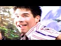 Download Lagu Guttermouth - She's Got The Look (Music Video)