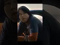 Download Lagu The drift king 👑- hanlue | fast \u0026 furious #shortsfeed #shorts #trending #fastandfurious #hanlue #fyp