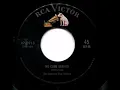 No Curb Service - The Lonesome Pine Fiddlers