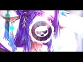 Mabel - LOL (Slowed)