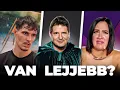 Download Lagu TOVÁBB PUSZTÍTANAK A TV MŰSOROK? 