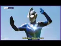 Download Lagu Yakusoku / Promise ○ Ultraman cosmos soundtrack  [part 1]