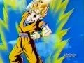 Download Lagu Dragon Ball Z - 253 Episode Preview + Outro and LATER Bump(Toonami Broadcast 2002)