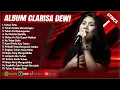 Download Lagu TUHAN TAHU - CLARISA DEWI FULL ALBUM (LIRIK) | TUHAN SELALU MENOLONGKU | LAGU ROHANI TERPOPULER 2024