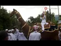 Download Lagu Ada Unta Berkeliaran Di Jalan - Seni Unto Ronggo Besari Tegalsari Jetis Ponorogo