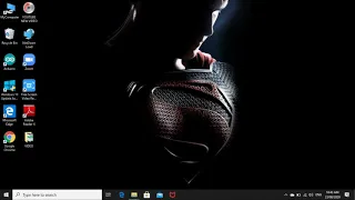 TUTORIAL 1 DOWNLOAD AND INSTALL PYTHON ON WINDOWS ENVIRONMENT