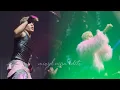 Download Lagu SB19 BAZINGA (2/4 PARTY TIME) • SAW WORLD TOUR TAIPEI
