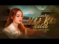 Lagu Nhớ Khi Xưa Rumba - Jena x SinKra Remix ~ Kim cương hột xoàn hay đô la với em có xá đâu,..