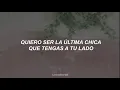 Jenevieve - Baby Powder // Traducida al español