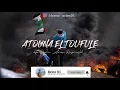 Download Lagu ATOUNA EL TOUFULE [LIRIK LAGU]