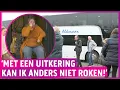 Download Lagu Nederlandse rokers massaal naar Luxemburg! ‘4 emmers shag!’