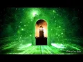 Lagu Positive Energy Music Sleep, Healing Aura Meditation, Instant Calm Relaxing Sleeping Music 3 Hr ★ 86
