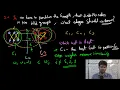 RO-1 0X Spectral Clustering MinCut - Mathematical Modelling