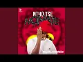 Download Lagu Ntho Tse Monate