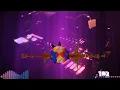 Download Lagu breakbeat stadium remix terbaru -(Baimbeats)