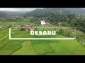 Download Lagu Cover Desaku