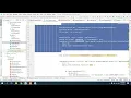 9 Transaction History - SavingsApp Firestore VM JAVA