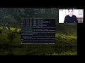 Live Coding - Sentiment Analysis TDD