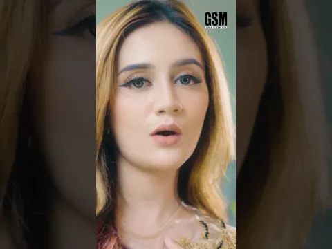Irenne Ghea - Lingsir Wengi #dangdut #shorts #remix