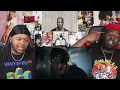ALMOST PERFECT!! Fredo Bang - Last One Left Feat. Roddy Ricch (Official Video) REACTION!!!
