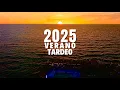 Download Lagu MIX VERANO 2025 - TARDEO COLAN ( CAPAZ ,NUEVAYOL ,EOO ,PARTE CHOQUE ,UWAIE , FRENTE AL MAR , ETC )