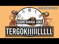 Download Lagu (100% TERGANGGU) Nada dering Bahasa Jawa TERGOKIL || RSR PRESENT
