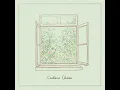 Cuchara Chueca - Lorena Blume