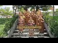 Download Lagu Lipang lipang dang ||Cipt. NN || Lirik Edwardsyah Ma'as || Vocal Dewan Guru SDN Canggu