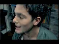 BBMak - Still On Your Side (Official Music Video)