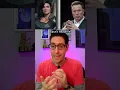 Why Gina Carano is suing Disney with Elon Musk s help