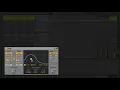 Download Lagu Learn Live: Delay