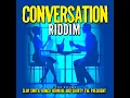 My Conversation (feat. Slim Smith)