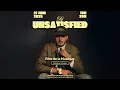 WARM UP FDLM by DJ Unsatisfied | JAZZ, HOUSE, DISCO HOUSE \u0026 TECH HOUSE