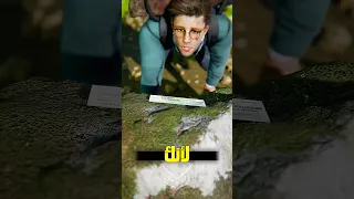 شيك بقيمة 10 ملايين دولار 