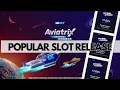 Aviatrix Second Chance Review Crash Game with Second Flight Feature 2026