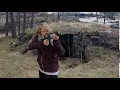 Sci-Fi Weapon FX