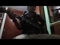 The Plastics Revolution- Natsuko (Bass Cover)